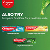 Colgate Toothpaste - Active Salt Neem - 200 G