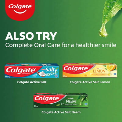 View product image 6