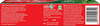 Colgate Toothpaste - Active Salt Neem - 200 G