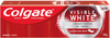 Colgate Visible White Sparking Mint Whitening Toothpaste Tube Of 100 G