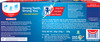 Colgate Strong Teeth Toothpaste Tube Of 500 G Saver Pack