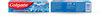 Colgate Toothpaste - Maxfresh Peppermint Ice - 150 G - Blue Gel