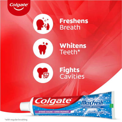View product image 5