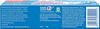 Colgate Toothpaste - Maxfresh Peppermint Ice - 150 G - Blue Gel