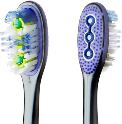 View product image 2