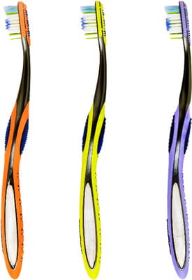 View product image 3