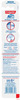 Colgate Toothbrush 360 Flosstip Medium Bristles