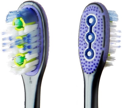 View product image 1