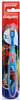 Colgate Kids Spiderman Extra Soft Bristles Toothbrush