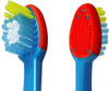 Colgate Kids Spiderman Extra Soft Bristles Toothbrush