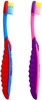 Colgate Kids Spiderman Extra Soft Bristles Toothbrush