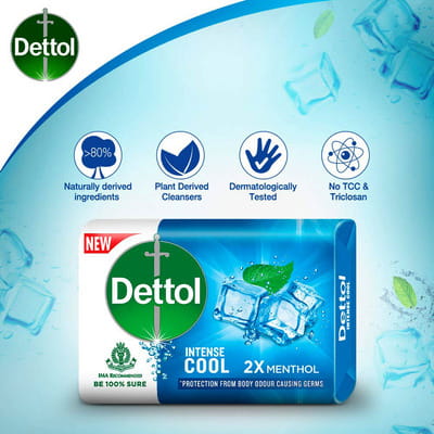 View product image 2