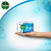 Dettol Germ Protection Soap Box Of 125 G