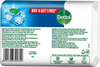 Dettol Germ Protection Soap Box Of 125 G