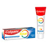 Colgate Toothpaste-Total Advance Health - 120 G - Advanced Protection