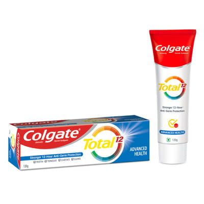 View product image 1
