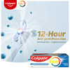 Colgate Toothpaste-Total Advance Health - 120 G - Advanced Protection