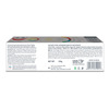 Colgate Toothpaste-Total Advance Health - 120 G - Advanced Protection