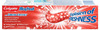 Colgate Toothpaste - Maxfresh Spicy Fresh - 80 G - Red Gel