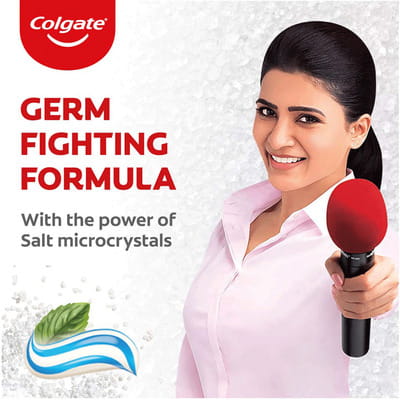 View product image 2