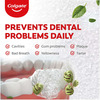 Colgate Active Salt Toothpaste Saver Pack (200G + 100G) 300 Gm
