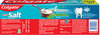 Colgate Active Salt Toothpaste Saver Pack (200G + 100G) 300 Gm