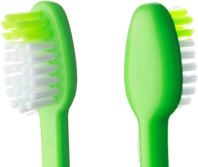 View product image 2