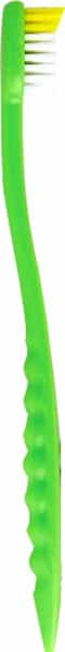 Colgate Toothbrush-Colgate Kids Super Junior -1 Pc-Extra Soft