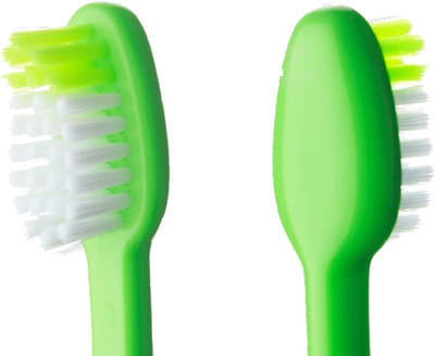 View product image 4
