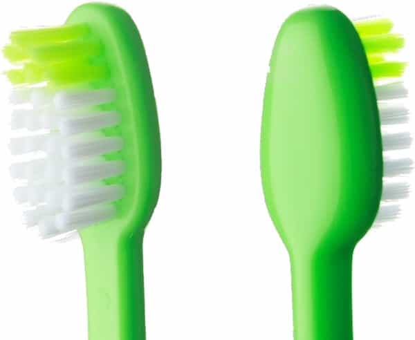 Colgate Toothbrush-Colgate Kids Super Junior -1 Pc-Extra Soft
