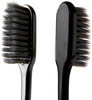 Colgate Toothbrush - Slim Soft Charcoal - 1 Pc - Soft Bristles