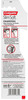 Colgate Toothbrush - Slim Soft Charcoal - 1 Pc - Soft Bristles