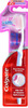 Colgate Toothbrush Slim Soft Sensitive - Ultra Soft Bristles