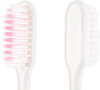 Colgate Toothbrush Slim Soft Sensitive - Ultra Soft Bristles
