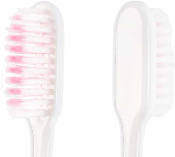 Colgate  Toothbrush Slim Soft Sensitive - Ultra Soft Bristles