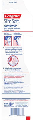 View product image 3