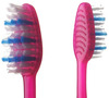 Colgate Toothbrush - Cibaca 1-2-3 - 1 Pc - Soft Bristles