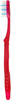 Colgate Toothbrush - Cibaca 1-2-3 - 1 Pc - Soft Bristles