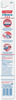 Colgate Toothbrush - Cibaca 1-2-3 - 1 Pc - Soft Bristles