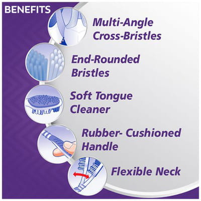 View product image 3
