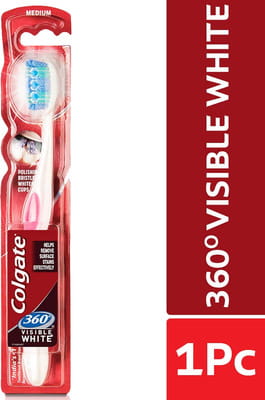 View product image 2