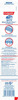 Colgate Toothbrush - 360 Visible Whitening Cups - 1 Pc- Medium Polishing Bristles