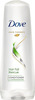 Dove Hair Fall Rescue Conditioner 180 Ml