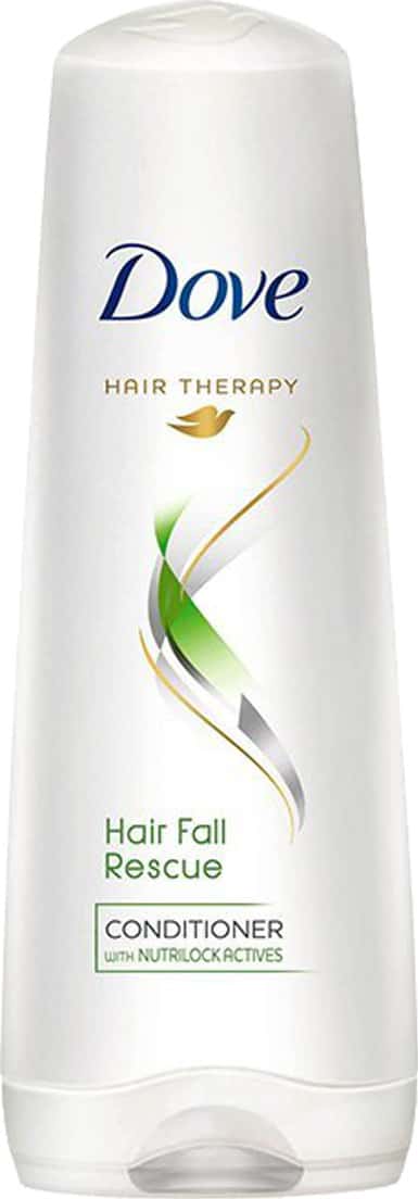 Dove Hair Fall Rescue Conditioner 180 Ml