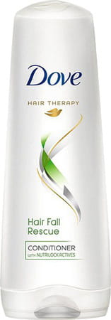 Dove Hair Fall Rescue Conditioner 180 Ml