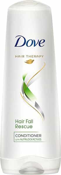 Dove Hair Fall Rescue Conditioner 180 Ml