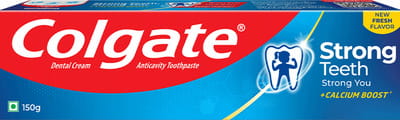 View product image 1