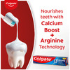 Colgate Strong Teeth Toothpaste 150 Gm