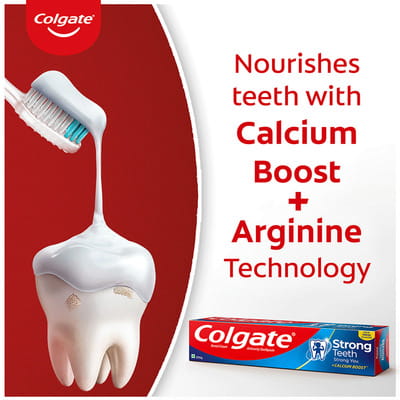 View product image 5