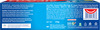 Colgate Strong Teeth Toothpaste 150 Gm